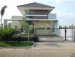 T’SEL: 0812-1646-239 Jasa Renovasi Bangunan Rumah, Kantor dan Ruko di Surabaya